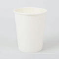 PS Coffee Cup Lids 80 мм